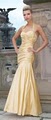 Slidell Gowns Formal Boutique image 4