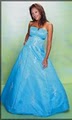 Slidell Gowns Formal Boutique image 8