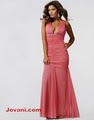 Slidell Gowns Formal Boutique image 9