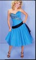 Slidell Gowns Formal Boutique image 10