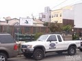 Sloat Garden Center image 2