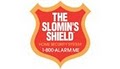 Slomin's Security image 1