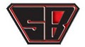 Slowboy Racing logo