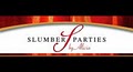 Slumber Parties By Alicia image 2
