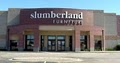 Slumberland Furniture Store - Lincoln, NE logo