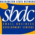 Small Business Development Center (SBDC) - Longview, WA logo