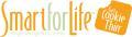 Smart For Life Weight Management Centers logo