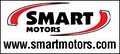 Smart Motors Inc image 2
