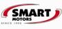 Smart Motors Inc logo