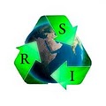 Smart Recycling Inc logo
