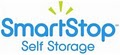 SmartStop Self Storage image 4