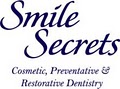 Smile Secrets by Dr Kari Chellis West Seattle Dentistry image 5