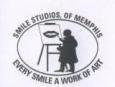 Smile Studios of Memphis image 4