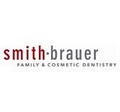 Smith-Brauer Dentistry logo