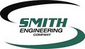 Smith Engineering Company logo