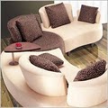 Smith Interiors Scandinavian and Contemporary Furniture Ltd. image 6
