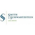Smith + Schwartzstein image 1