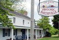 Smithville Inn image 2