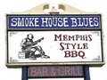 Smoke House Blues image 5