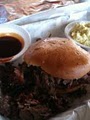Smokeys BBQ and Catering image 1