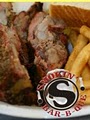 Smokin S Bar-B-Que image 10
