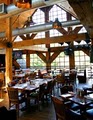 Smoky Mountain Brewery & Restaurant image 2