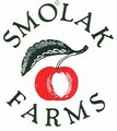 Smolak Farms logo