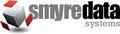 Smyre Consulting & Smyre Data Systems logo