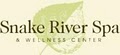 Snake River Spa & Wellness Center image 2