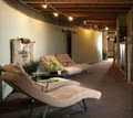 Snake River Spa & Wellness Center image 1