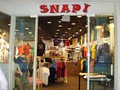 Snap! Custom Clothing image 2