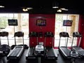 Snap Fitness image 3