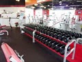 Snap Fitness image 5