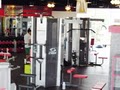 Snap Fitness image 6