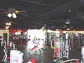 Snap Fitness image 8