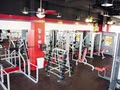 Snap Fitness image 9