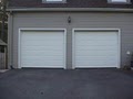 Snohomish Garage Door logo
