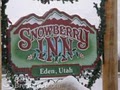 Snowberry Inn image 10