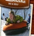 Snowsnake Ski & Golf image 3