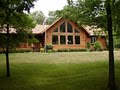 Snyder's Log Homes image 3