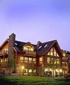 Snyders Log Homes image 10