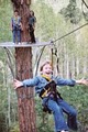 Soaring Tree Top Adventures image 2