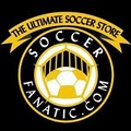 Soccer Fanatic - San Diego image 3