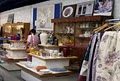 Society of St. Vincent de Paul Store image 10