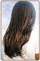 Sofi Hairbraiding image 2