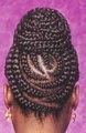 Sofi Hairbraiding image 1