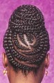 Sofi Hairbraiding logo