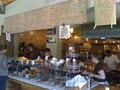 Sofra Bakery and Cafe image 2