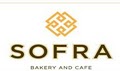 Sofra Bakery and Cafe image 3