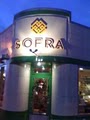 Sofra Bakery and Cafe image 4